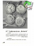 Taschen- und Armbanduhren, 1938-1939_0011.jpg
